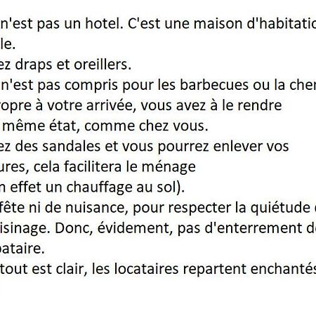 Gite Renove Au Calme 1 A 14 Personnes La Bresse Extérieur photo